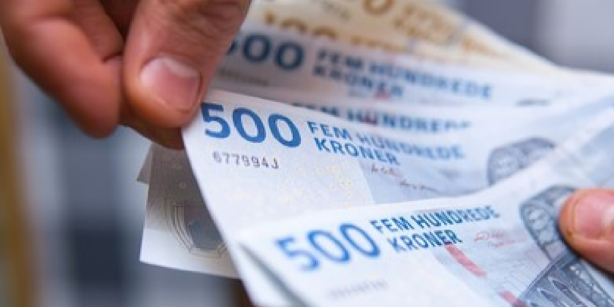 Bliver billigere for 800.000 danskere – investerer yderligere 1 milliard kroner