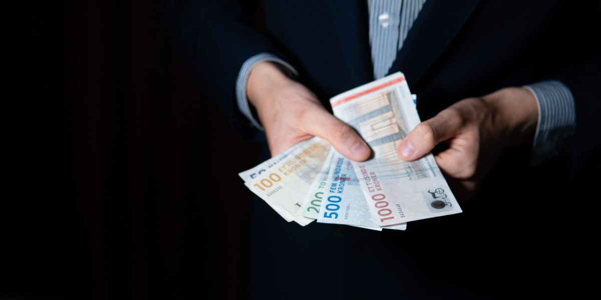 Skal hjælpe udsatte familie – nu får 575 familier med millionindkomst også inflationshjælp