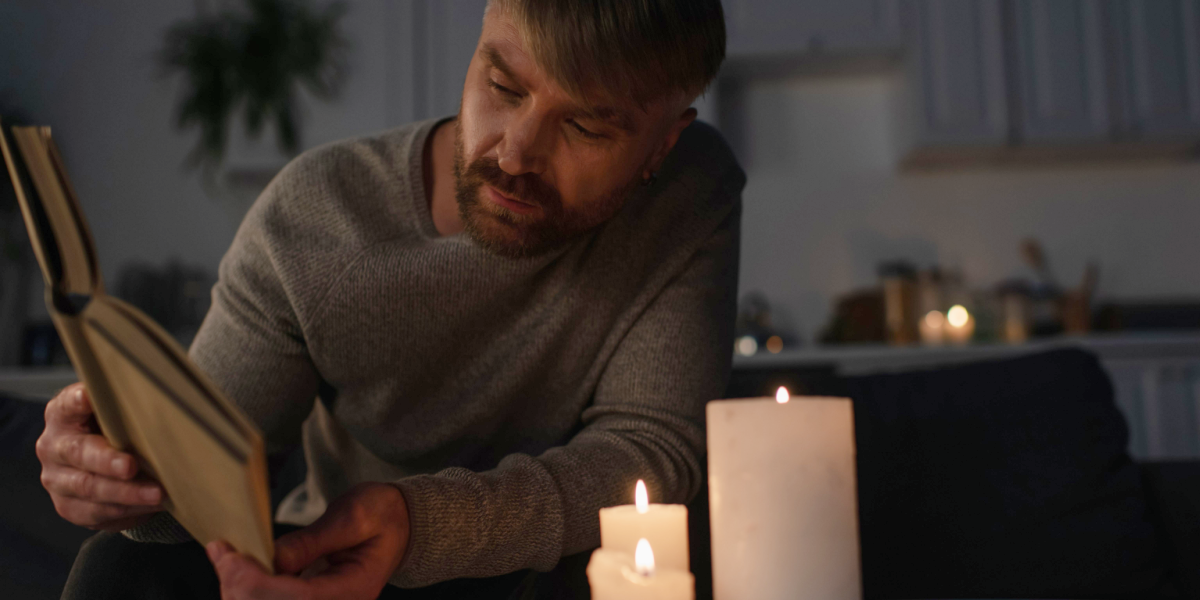Svinger mere end 100 procent – her er strømmen billigst torsdag d. 2. februar
