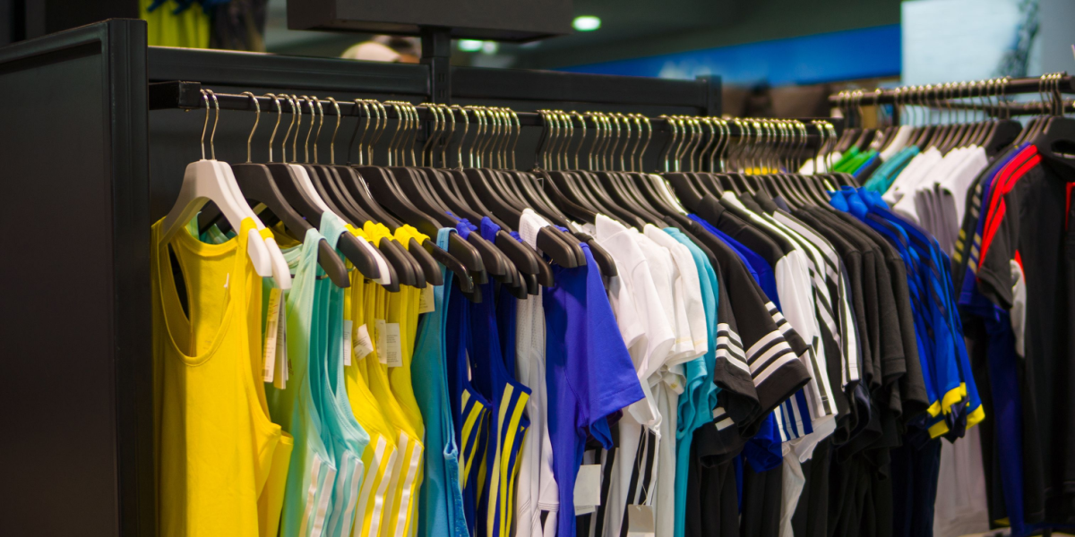 Dansk butikskæde lukker yderligere 11 butikker