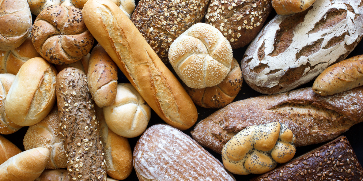 Brød kaldes tilbage fra Rema 1000 – spis det ikke!