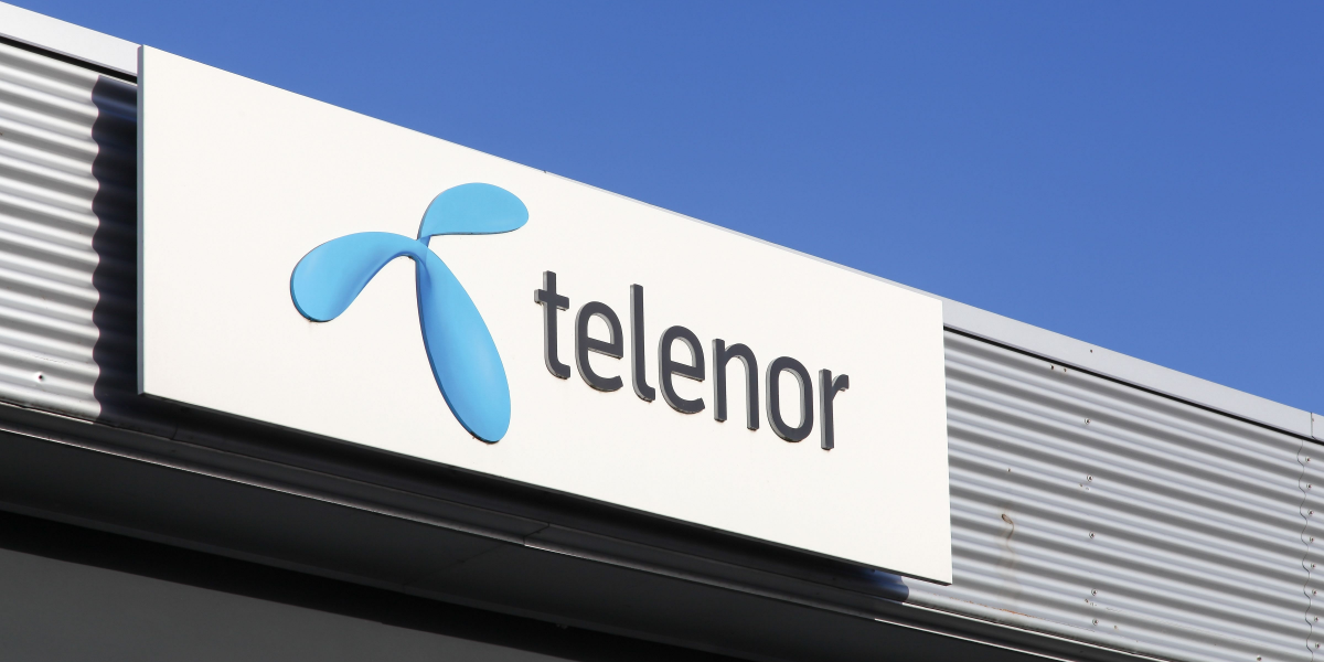 Tilsyn slår fast: Ordning fra Telenor er ulovlig