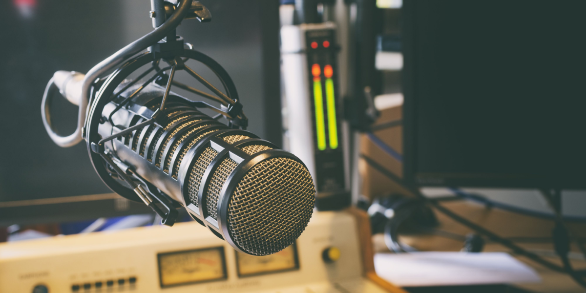 Chok: Landsdækkende radiostation får vild ekstraregning, fyringer på vej