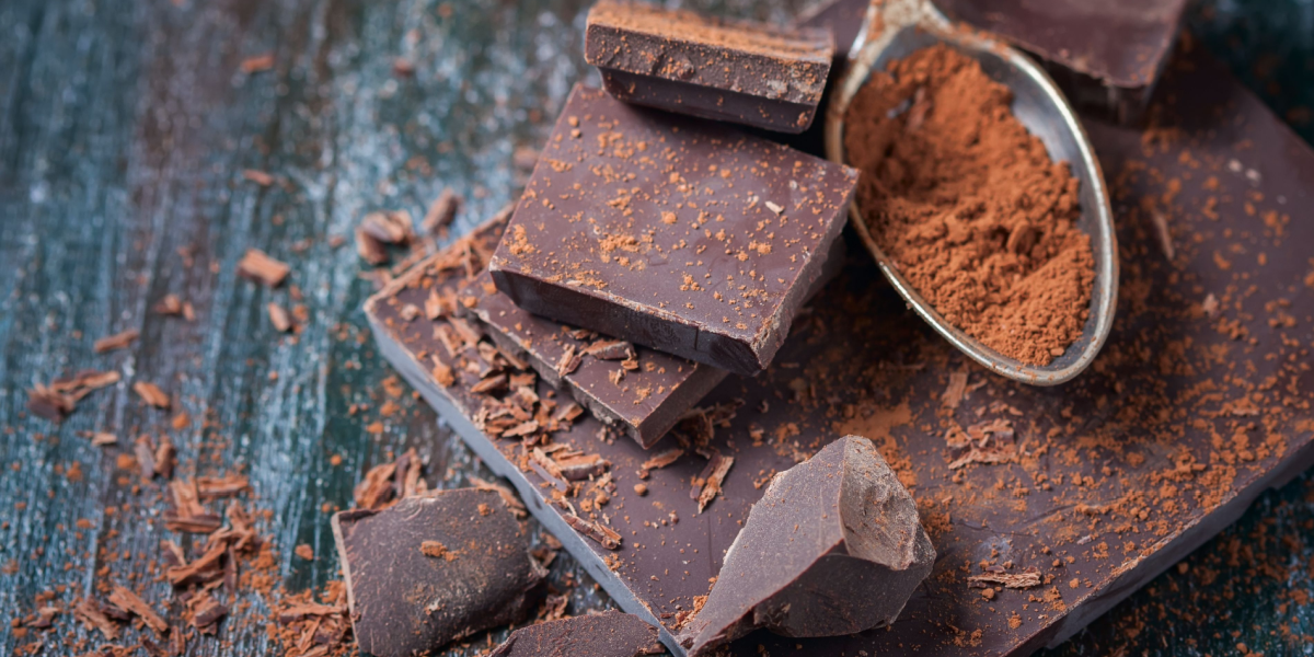 Kåret som verdens bedste chokolade: Nu går dansk selskab konkurs