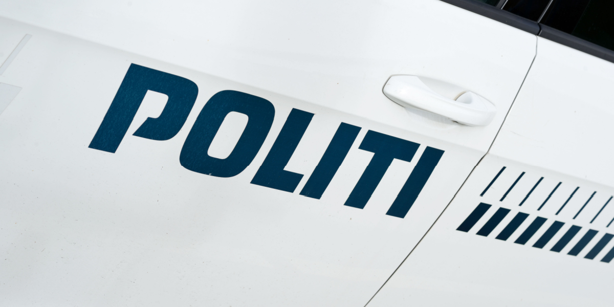 Medie afslører: Her er den 32-åriges straffeattest