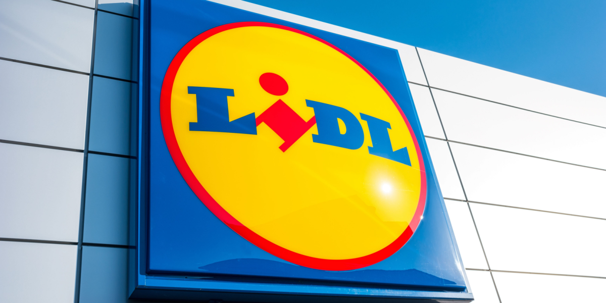 Lidl tilbagekalder snacks – kan være kræftfremkaldende