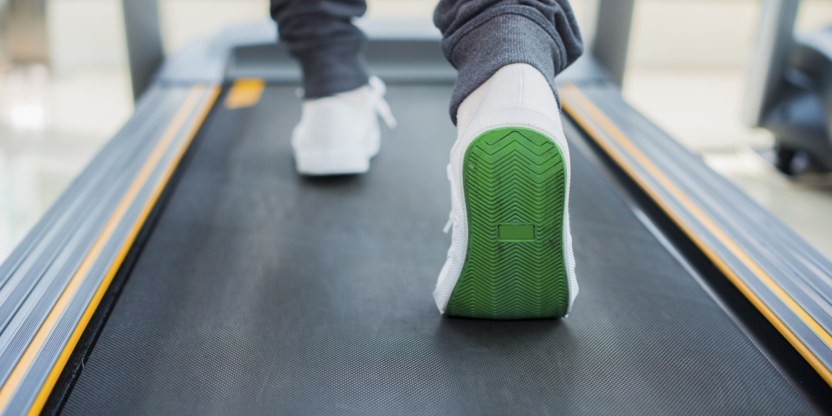 Fitness World hæver priserne – igen