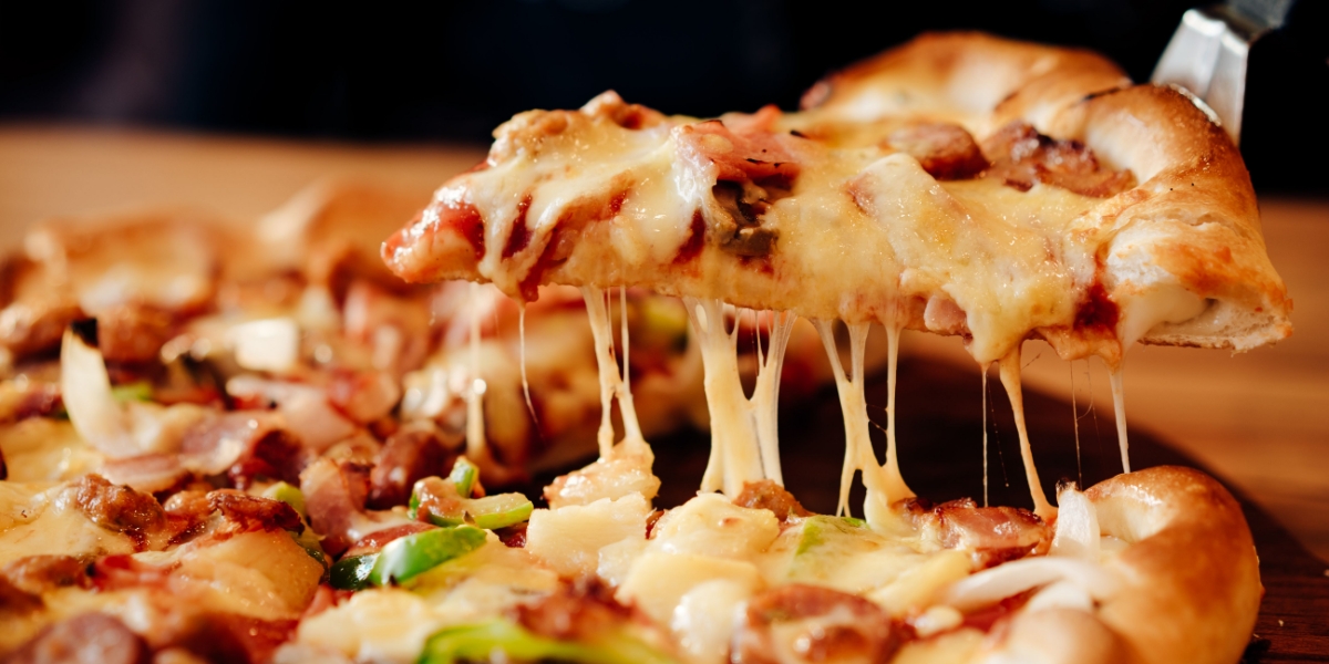 Populær restaurant- og pizzakæde går konkurs