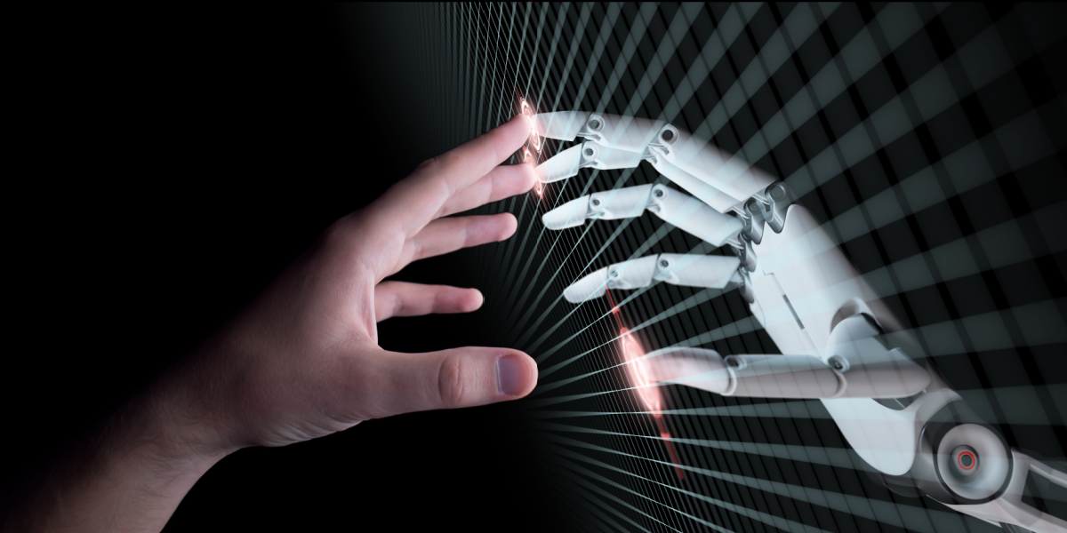 Disse jobtyper er i fare for at blive erstattet af kunstig intelligens ifølge eksperter