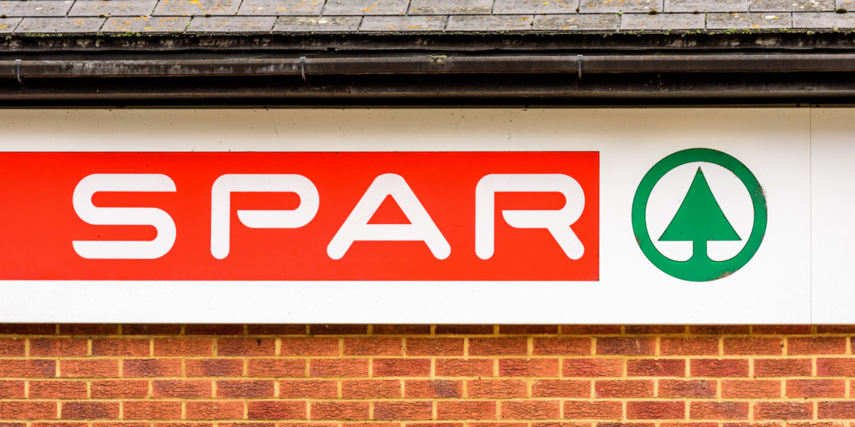 SPAR melder ud: Nu skal det være lettere