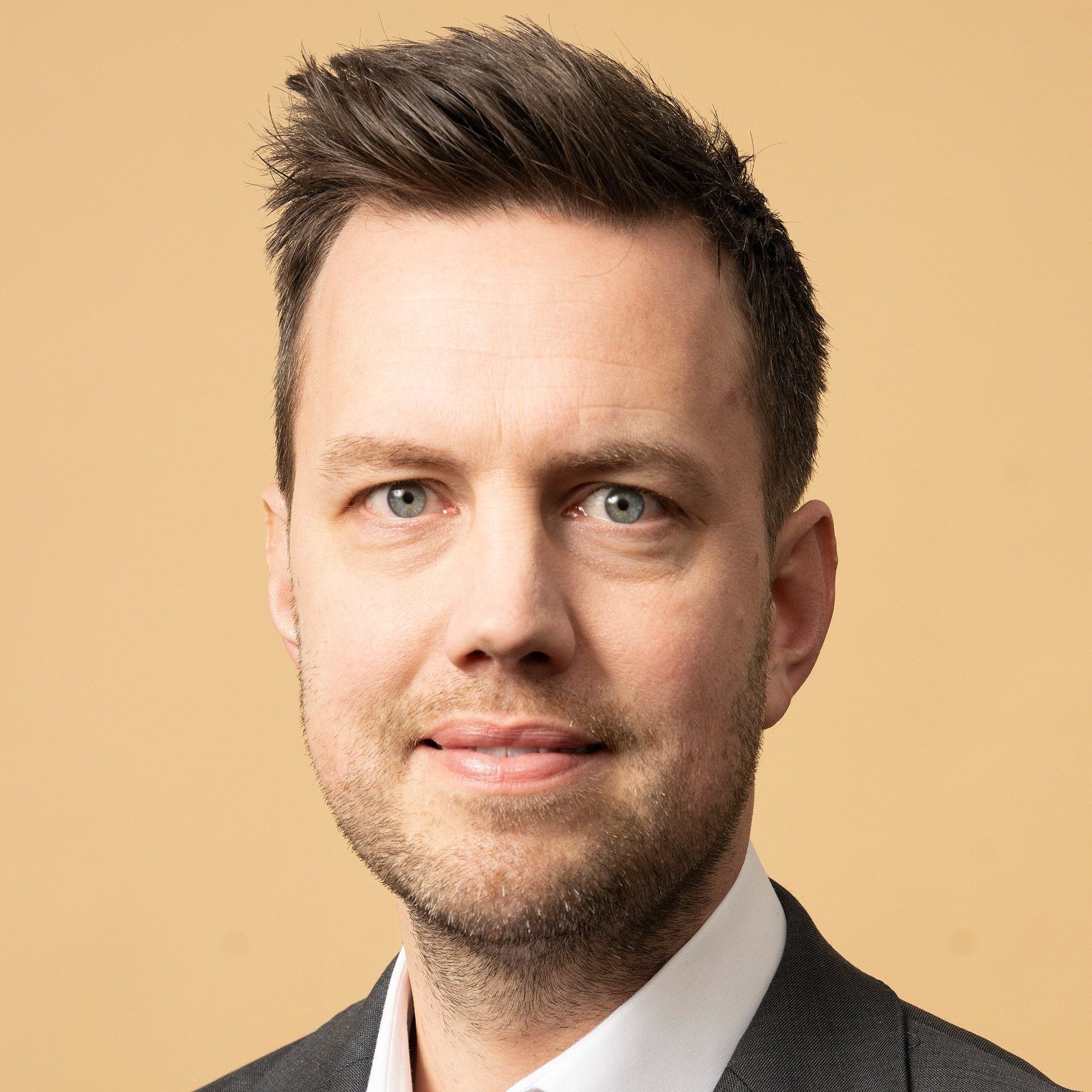 Folketingsmedlem i retten – vil ud af erstatning på 400.000 kroner