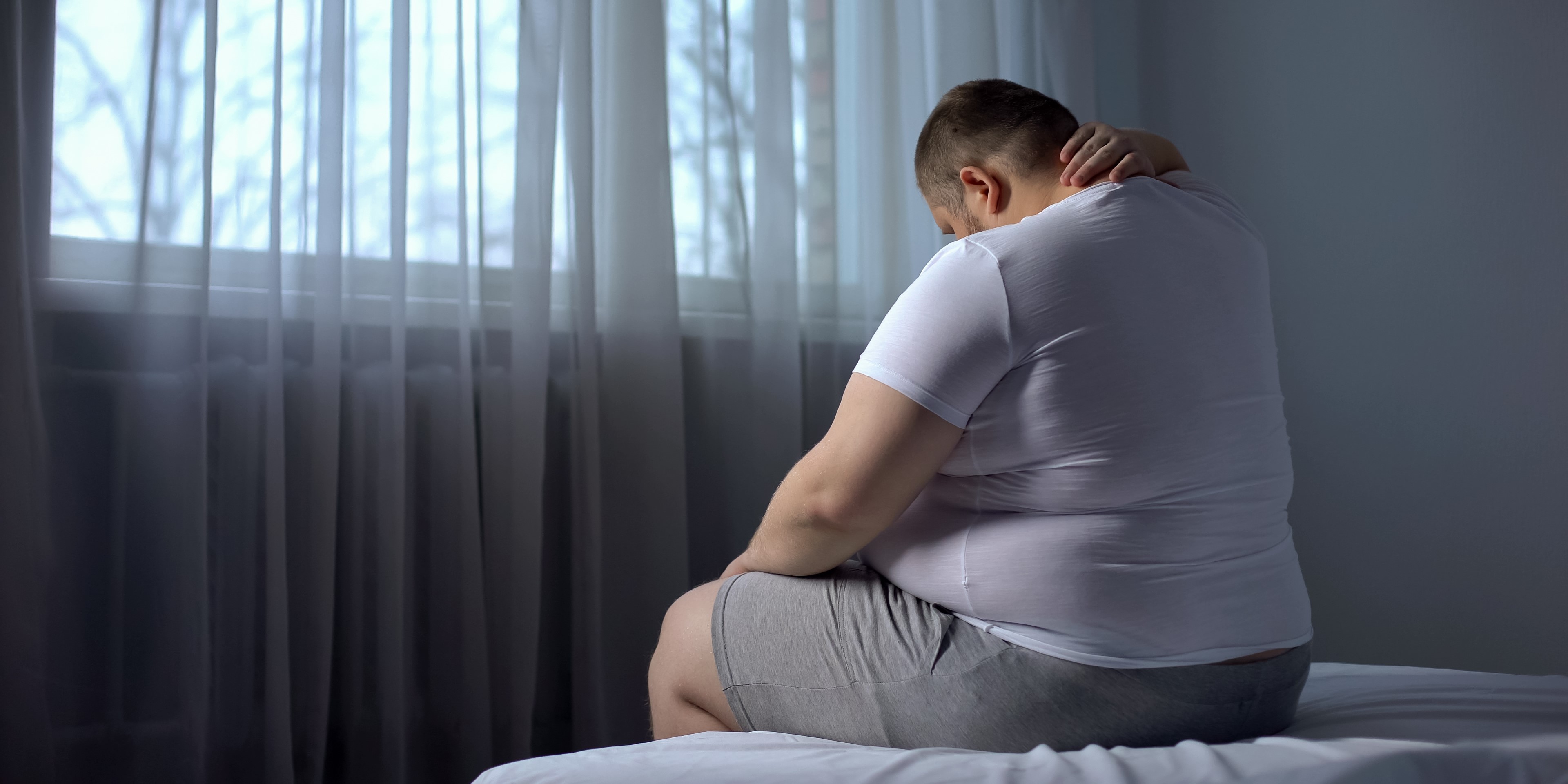 Dansk forskning viser: Sådan kan du snyde din hjerne mæt