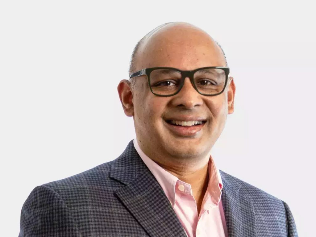 Microsoft investerer i Veeam for at udvikle nye AI-løsninger