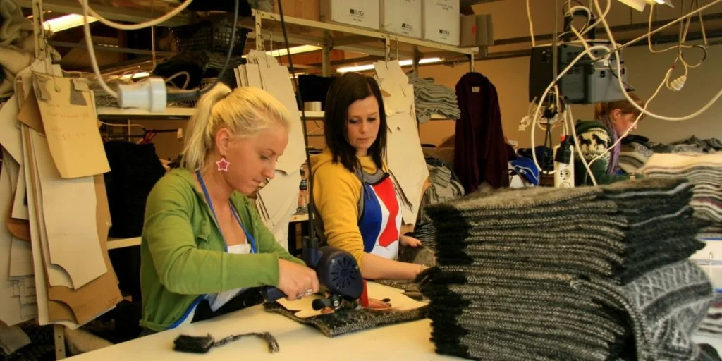 Her er landet i Europa, der arbejder mest: De arbejder i gennemsnit 10 timer mere i ugen end danskerne