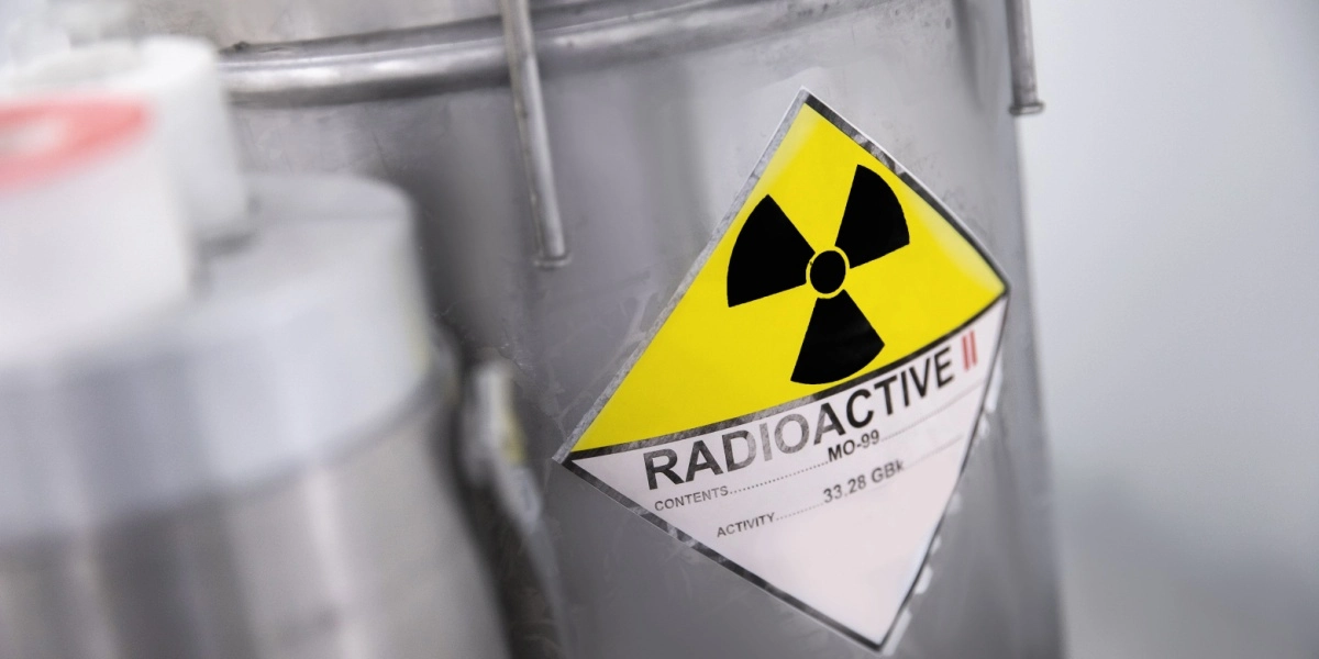 Hvilke europæiske lande står sikrest i tilfælde af en atomkonflikt? De har alle én ting tilfælles