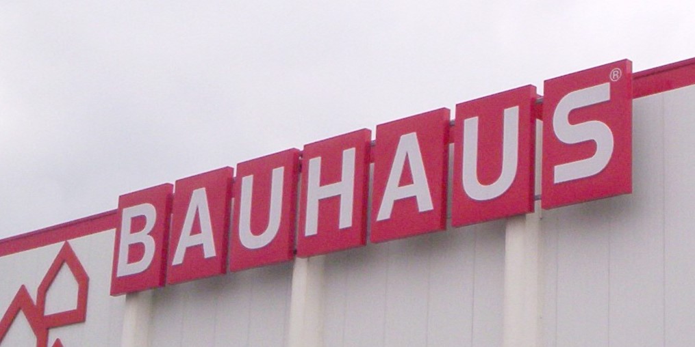 Bauhaus med nyt initiativ: Vil give 10.000 kroner til “værdige modtagere”