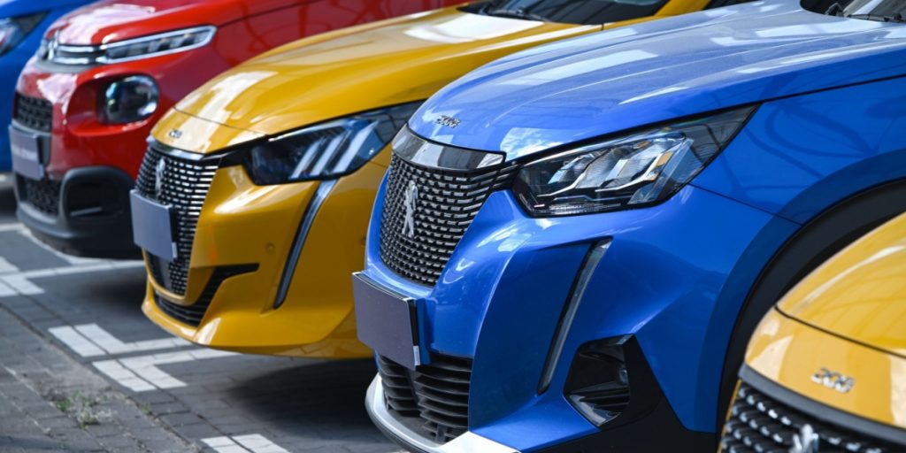 Brugtvognsforhandler afviser at købe biler med denne motor: Findes i Opel Corsa, Peugeot 208 m.fl.