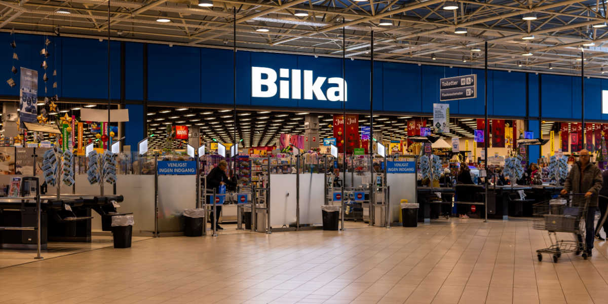 1 ud af 3 danskere har allerede købt det: Nu kan det fås til 600 kroner i Bilka