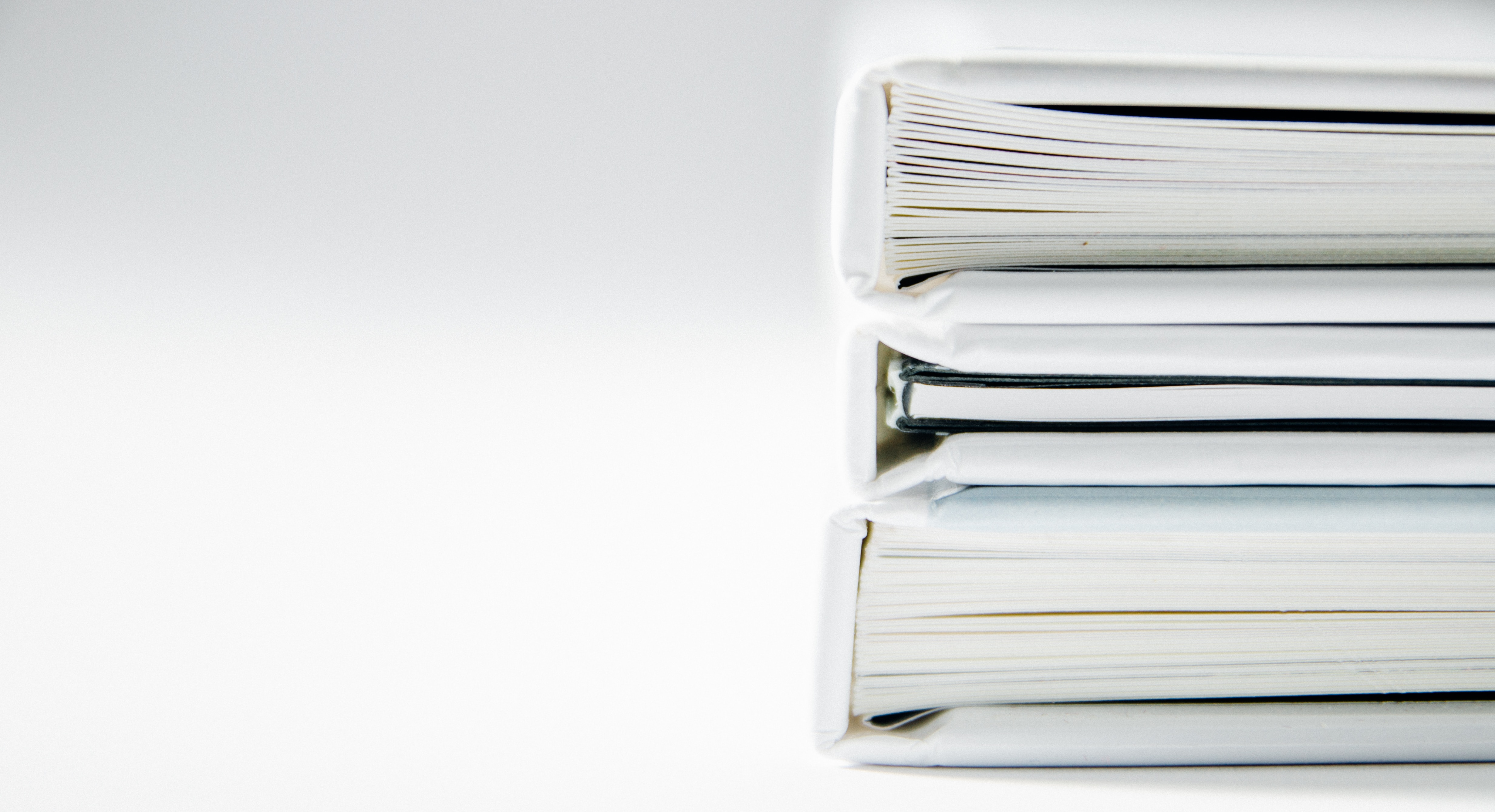 Hvad er en blok? Den ultimative guide til at skrive noter med en blok