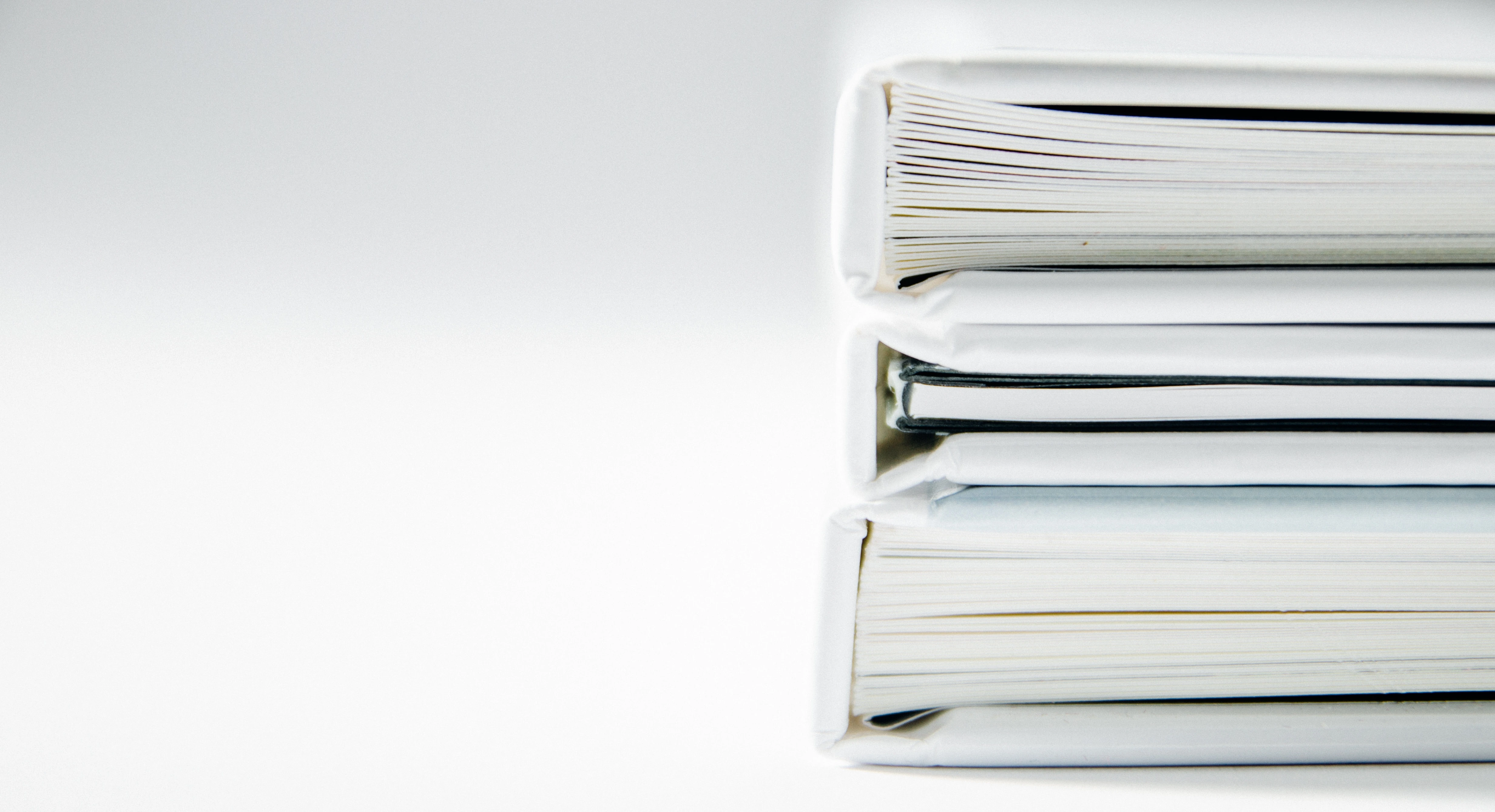 Hvad er en blok? Den ultimative guide til at skrive noter med en blok