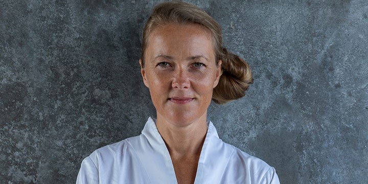 Ny direktør i Kommunernes Landsforening