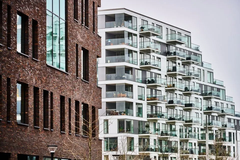 Boligjagten går i gang: Seks gode råd til jagten på studiebolig
