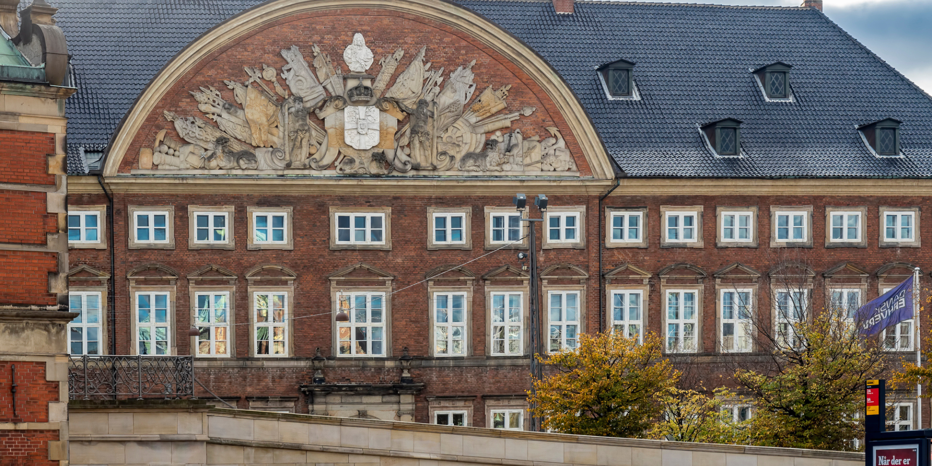 Ny analyse: Det kan opjusteres med 8 milliarder kroner