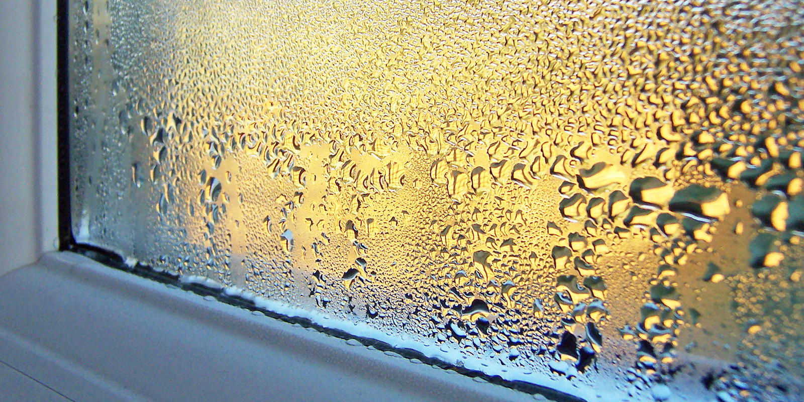 Efter den hårde frost: Derfor bør du tjekke sommerhuset netop nu