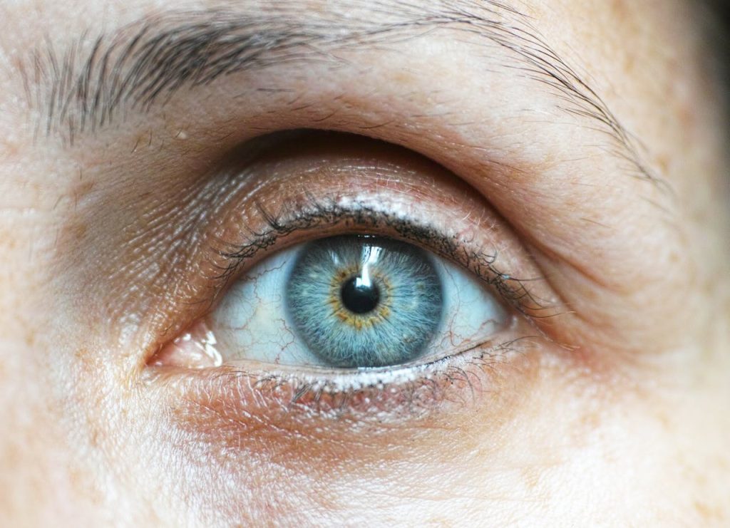 Øjenoperation med laser – En løsning på synsproblemer