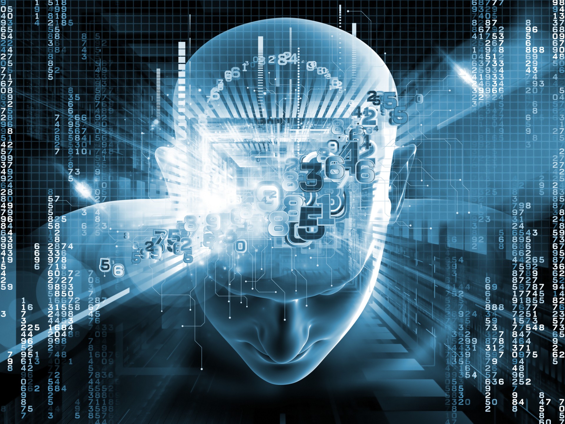 AIDay konference: En af Danmarks første events for kunstig intelligens