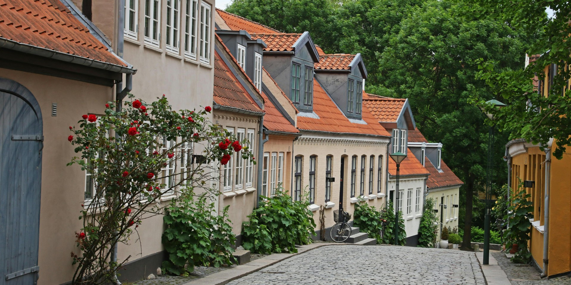 Lovkrav, hvis boligen skal sælges: Men hver tredje husejer aner ikke, om deres hus har det