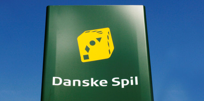 Danske Spil med vildt resultat: Giver 1,7 milliarder kroner til disse formål