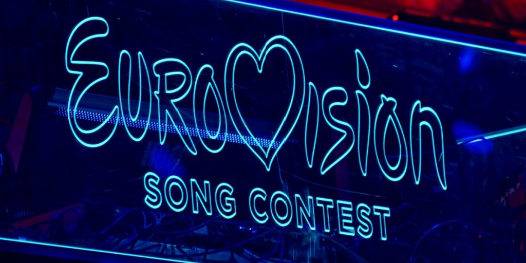 Sissal skal bryde ‘Eurovision-forbandelsen’: Så stor chance er der for, at hun kommer i finalen