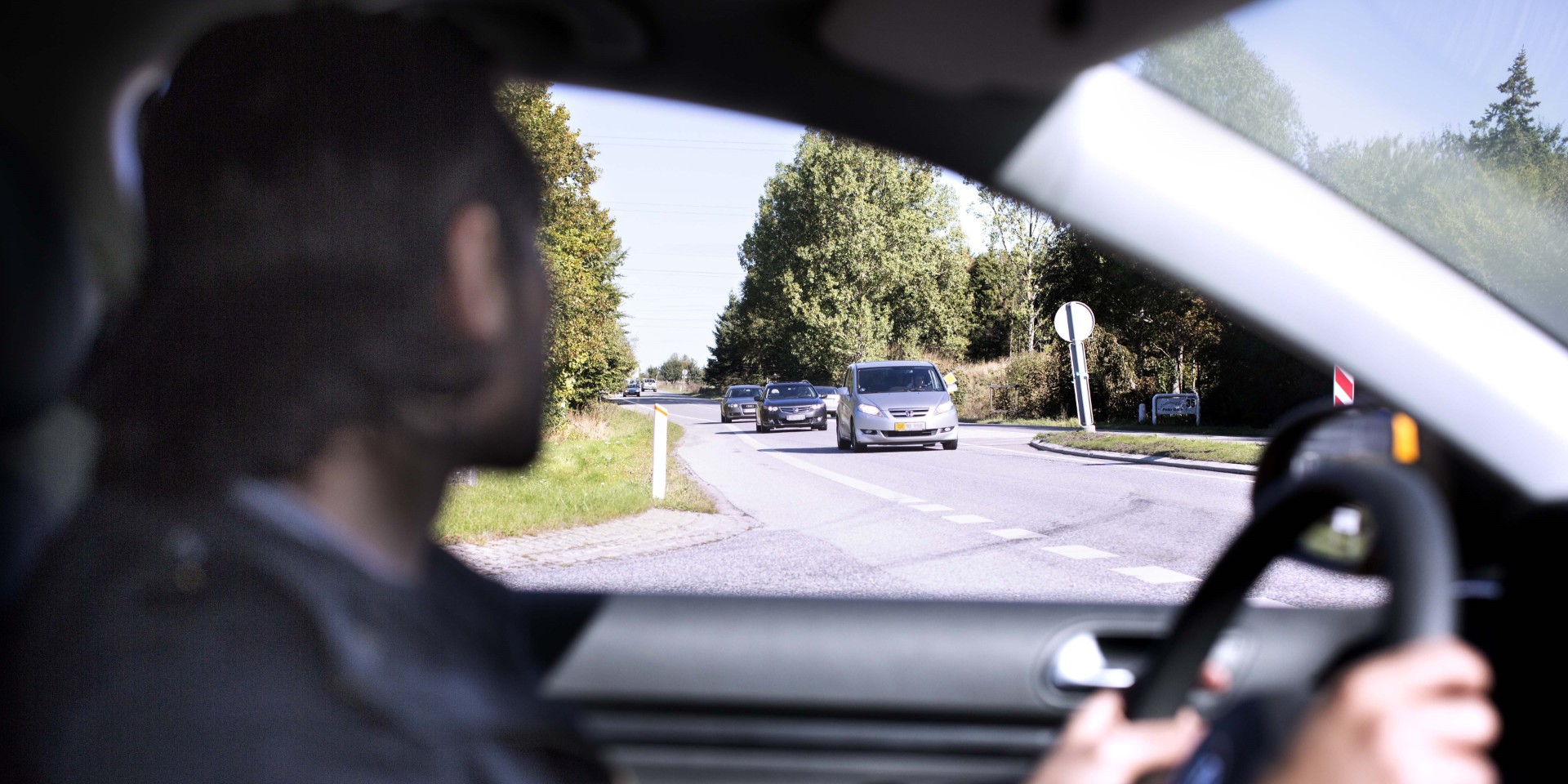 Ny rapport: Dette er den væsentligste årsag til dødsulykker i trafikken