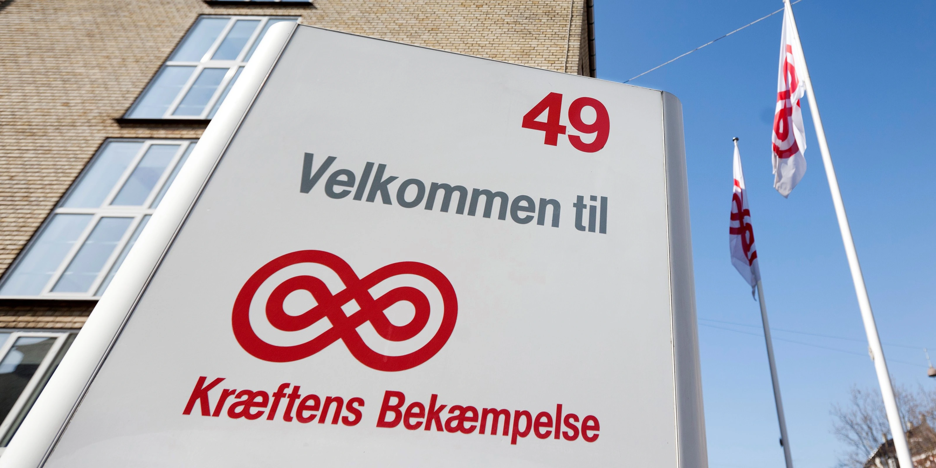 Nye tal: Generel fremgang, men bestemt tal bekymrer i Hovedstaden