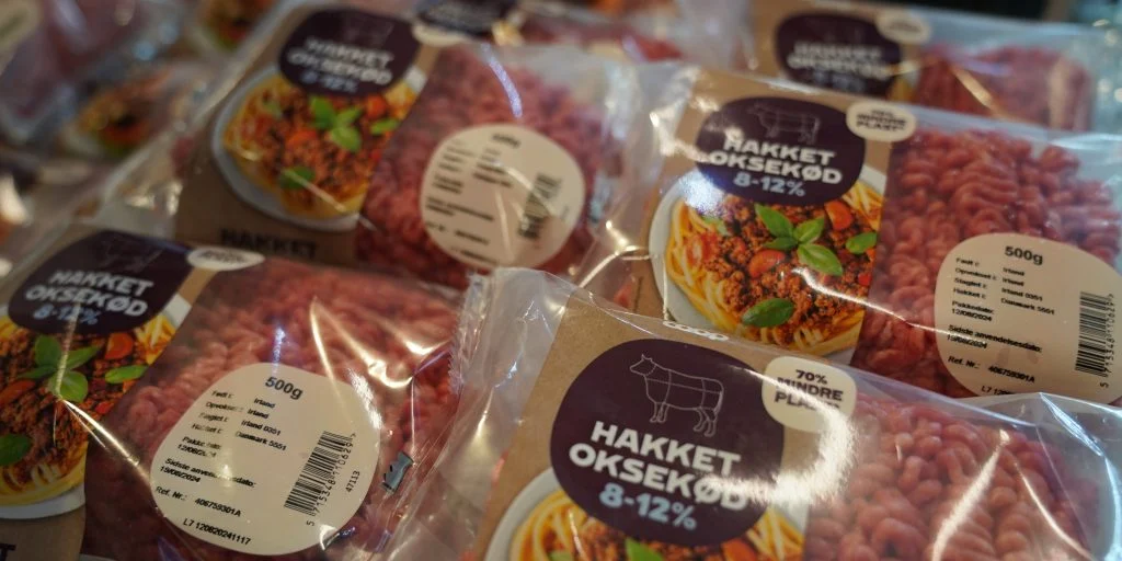 Stor nyhed lanceres i dag: Coop bliver de første i Danmark med nyt initiativ