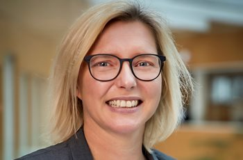 Ny direktør i Fredensborg Kommune