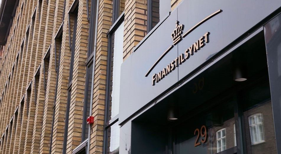 Bankkunder nægtes fortsat lovpligtige konti: Nu går Finanstilsynet ind i sagen