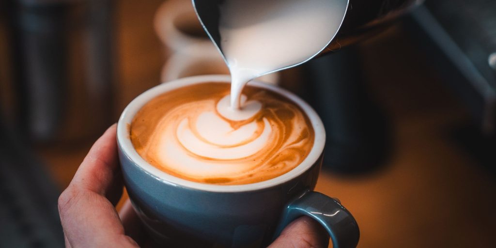 Populær kaffefestival vender stærkt tilbage til Aarhus – nu i markant større rammer