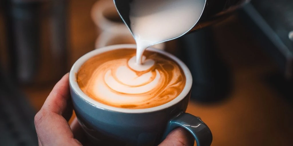 Populær kaffefestival vender stærkt tilbage til Aarhus – nu i markant større rammer