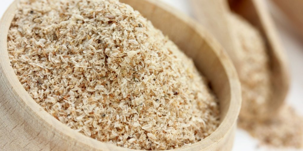 Lad havregrynen stå i skabet: Denne superfood bør du spise til morgenmad
