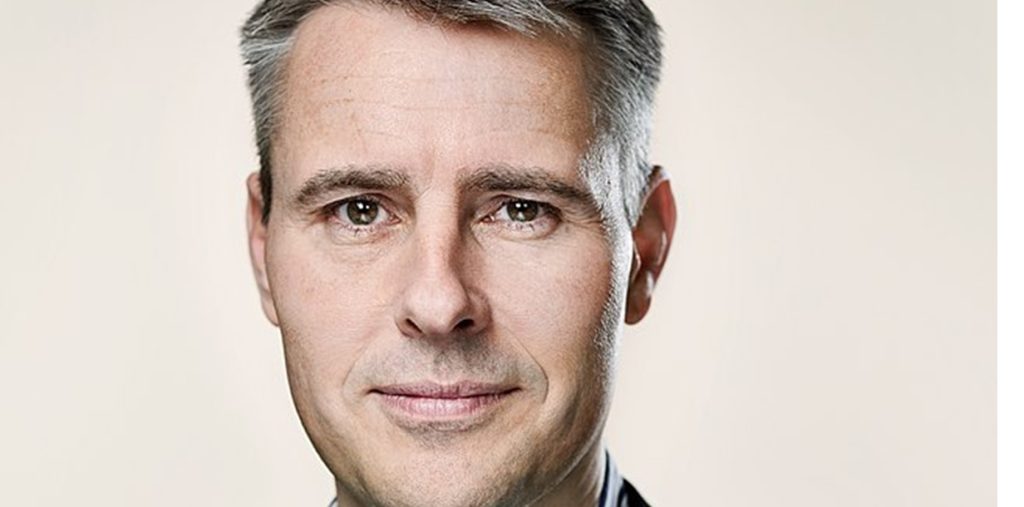 Dato for Henrik Sass Larsens retssag er nu sat: Her bliver hans skæbne afgjort