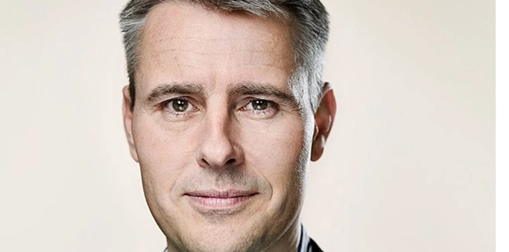 Dato for Henrik Sass Larsens retssag er nu sat: Her bliver hans skæbne afgjort