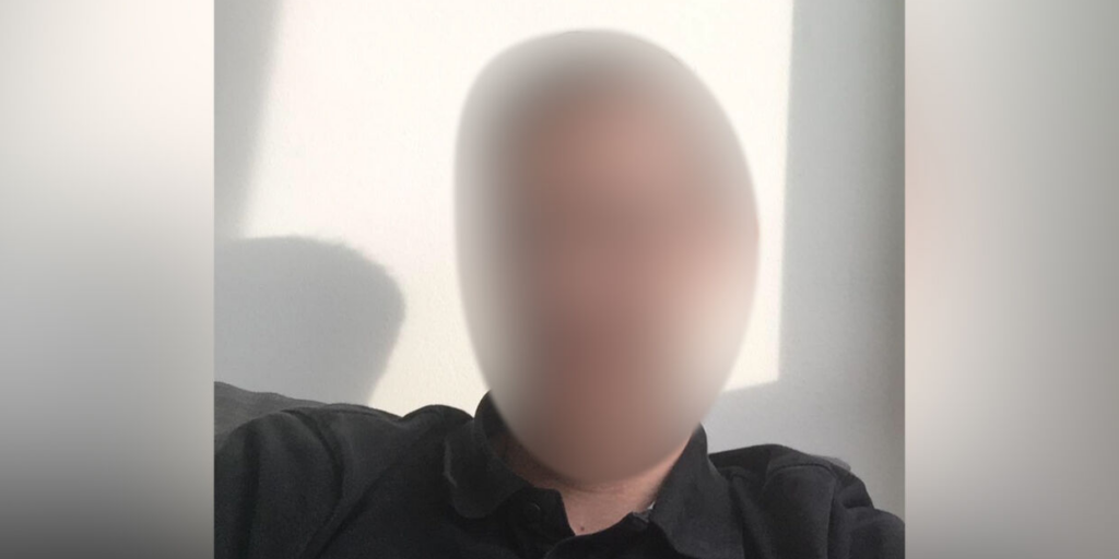 Sigtet for drab på Emilie Meng – nu er der nyt om 32-årig mand