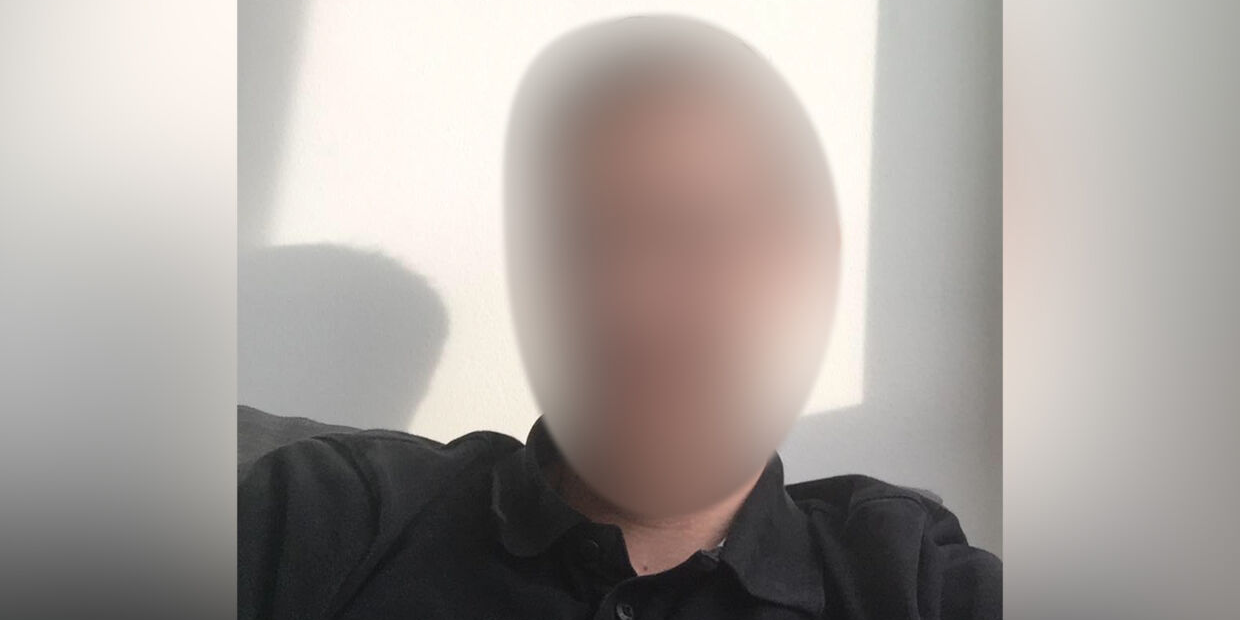 Nye detaljer i Meng-sagen – nu kræver familiens advokat svar fra politiet
