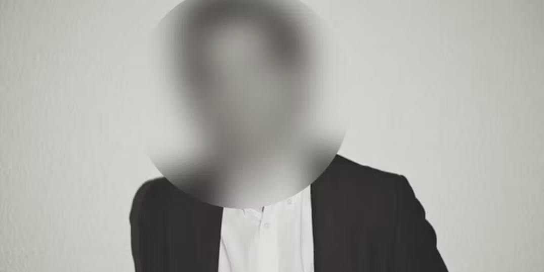 32-årig sigtes for yderligere 2 sager, herunder drab på Emilie Meng