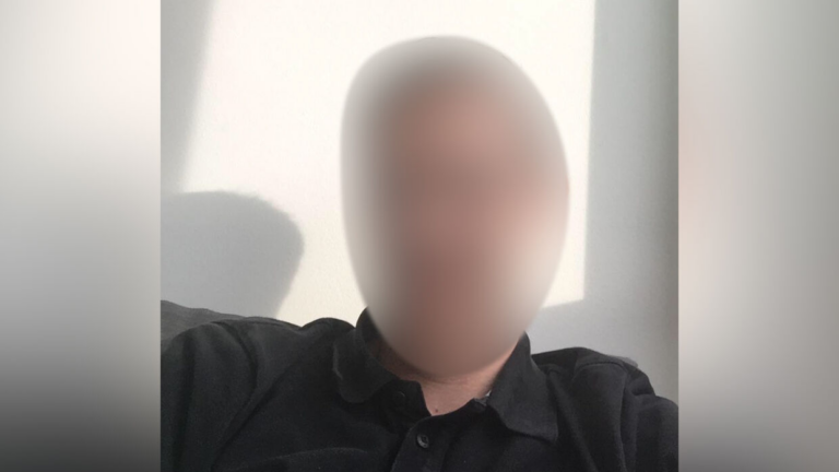 Nu er der nyt: Her kan sagen om Emilie Meng, den 15-årige og den 13-årige starte