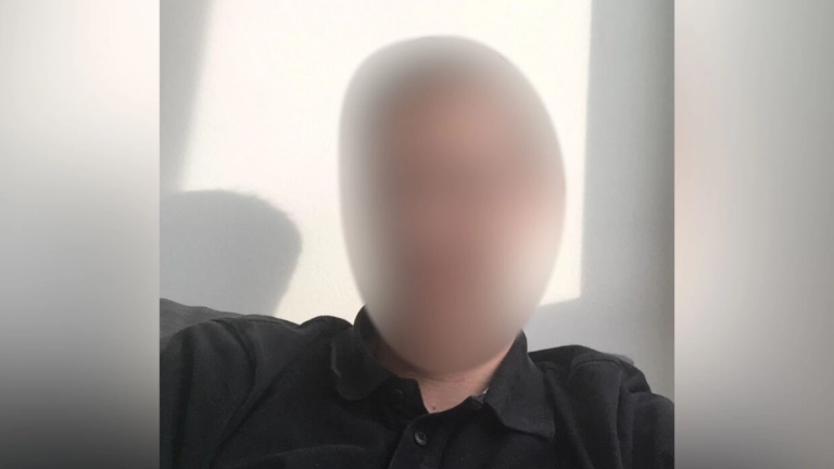 Nu er der nyt: Her kan sagen om Emilie Meng, den 15-årige og den 13-årige starte