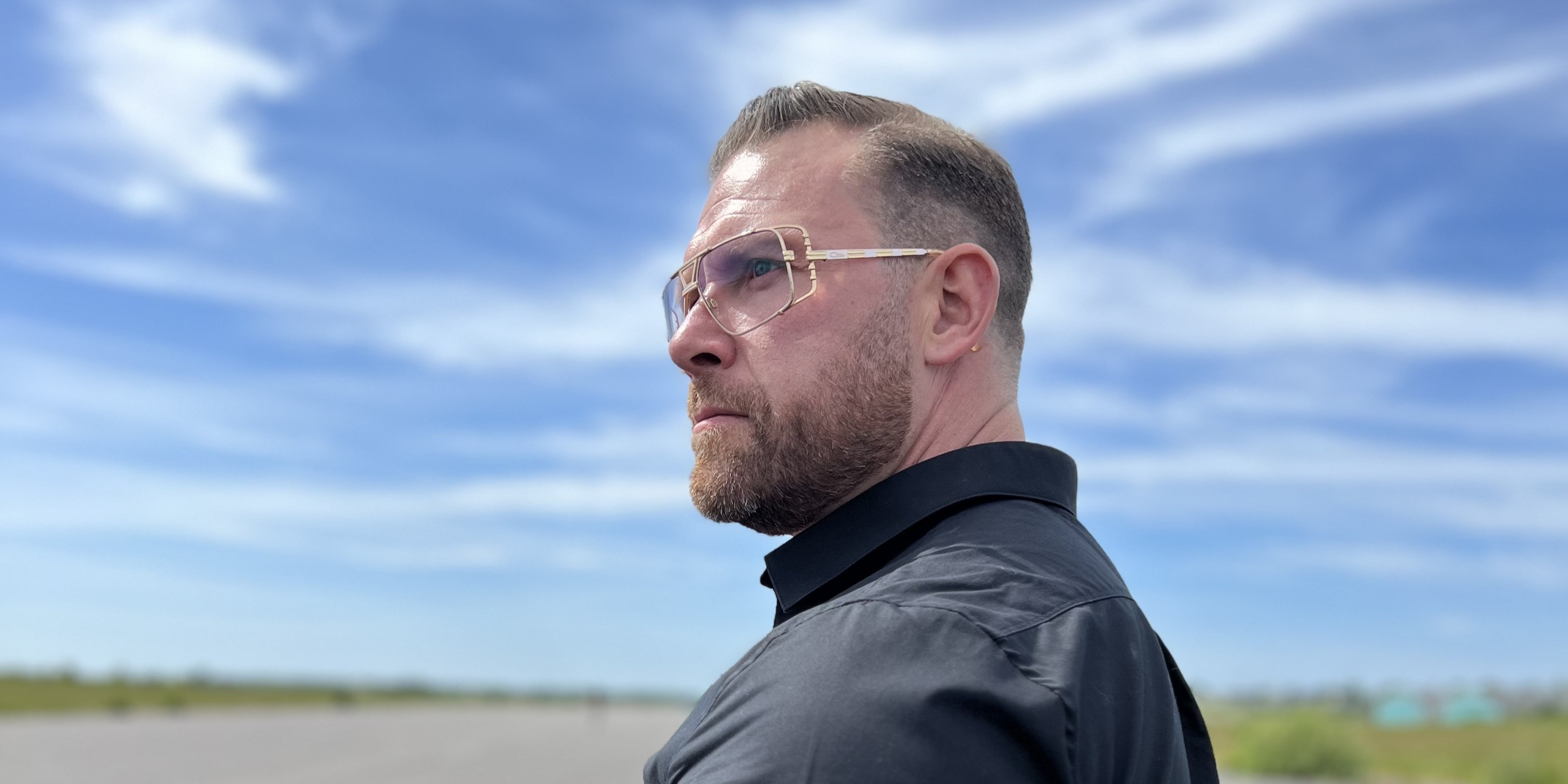 Coach har fået nok: Tag handling, for fanden!
