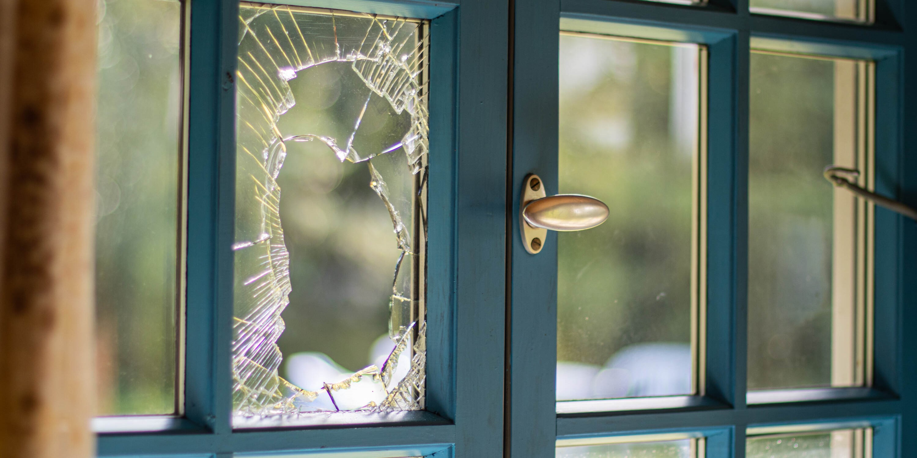 Politiet advarer: Påskeharen er ikke nok